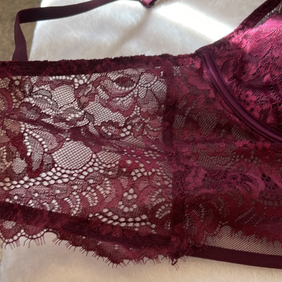 La Senza bustier - Picture 7 of 9